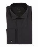 Ermenegildo Zegna Dress Shirt
